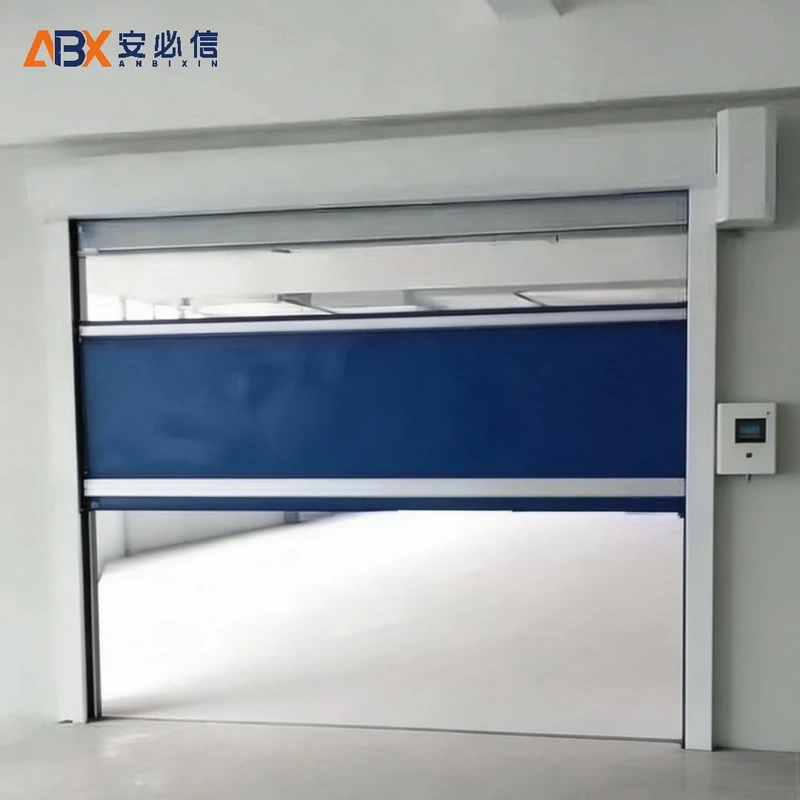 克孜勒苏柯尔克孜高速门